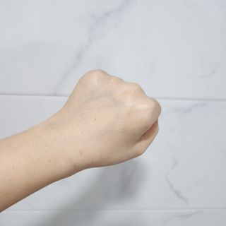 부우기님이 올린 리뷰 사진 4