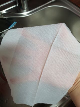 뽀오오옹님이 올린 리뷰 사진 2