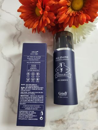 Woo7C님이 올린 리뷰 사진 1