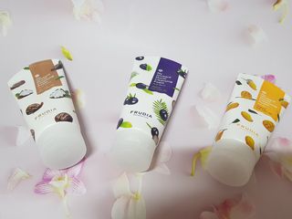 charming_skin님이 올린 리뷰 사진 1