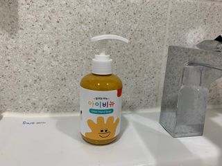 슬기롭님이 올린 리뷰 사진 2