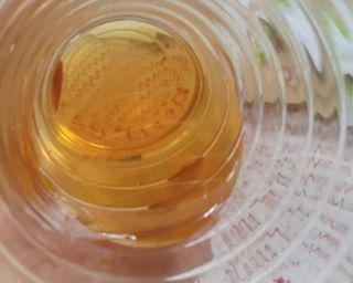 구구국님이 올린 리뷰 사진 4