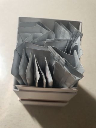 얌얌이님이 올린 리뷰 사진 2