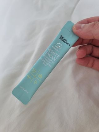 kim님이 올린 리뷰 사진 3