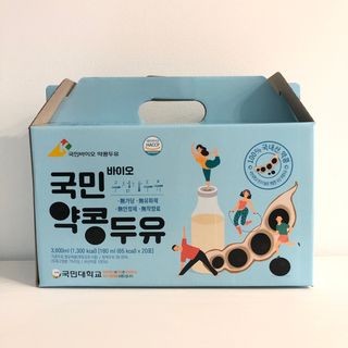 J님이 올린 리뷰 사진 1