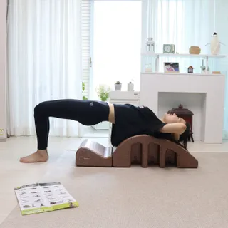 ms1004님이 올린 리뷰 사진 4