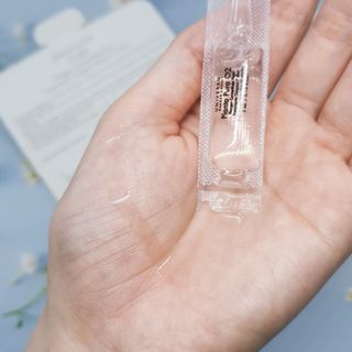 재유JaeYou님이 올린 리뷰 사진 1