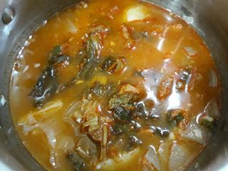 mm님이 올린 리뷰 사진 2