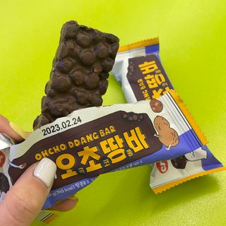 잘먹고잘살기님이 올린 리뷰 사진 4