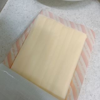 빠다님이 올린 리뷰 사진 2