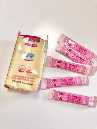 슈가님이 올린 리뷰 사진 3
