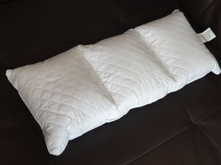 땡초언니님이 올린 리뷰 사진 3