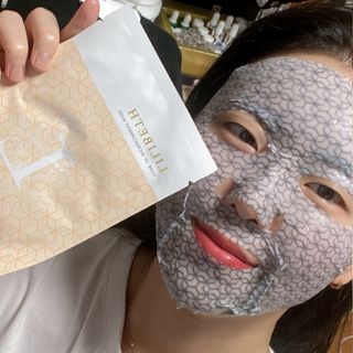 유지니엘님이 올린 리뷰 사진 4