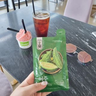 하늘 하늘~♡님이 올린 리뷰 사진 3