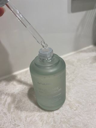 주희님이 올린 리뷰 사진 2