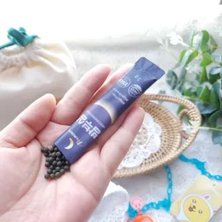 시골마님님이 올린 리뷰 사진 4