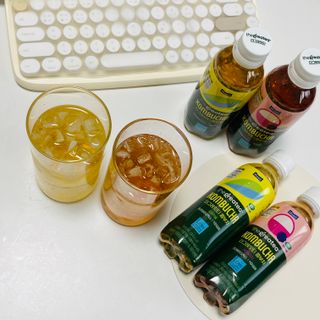 minimum728님이 올린 리뷰 사진 1