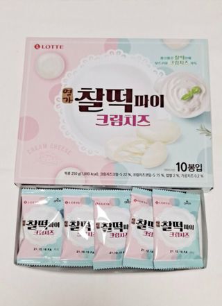 이아님이 올린 리뷰 사진 2