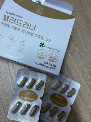 닉네임없음님이 올린 리뷰 사진 3