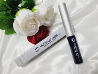 연이님이 올린 리뷰 사진 1