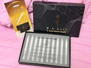 monmomo님이 올린 리뷰 사진 2