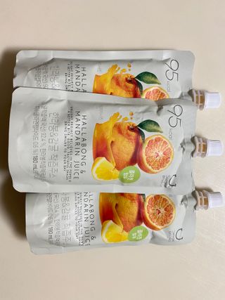 초초촉님이 올린 리뷰 사진 3