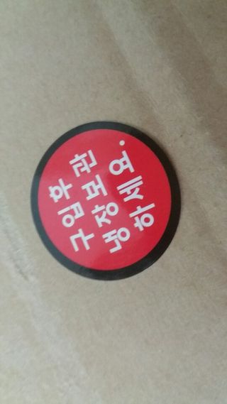 mm님이 올린 리뷰 사진 2
