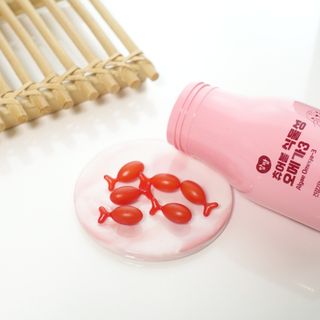yhoo0509님이 올린 리뷰 사진 4