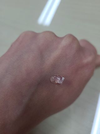 소소님이 올린 리뷰 사진 2