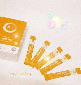charming_skin님이 올린 리뷰 사진 1