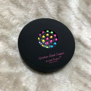 린다언니님이 올린 리뷰 사진 4