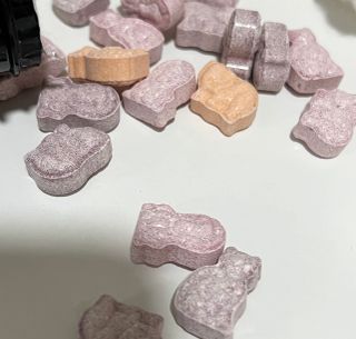 뇸뇸🤢님이 올린 리뷰 사진 3