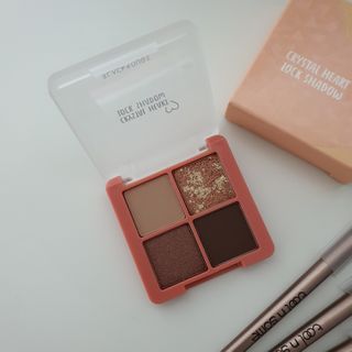 미미님이 올린 리뷰 사진 1