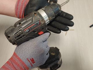푸르댕댕님이 올린 리뷰 사진 1