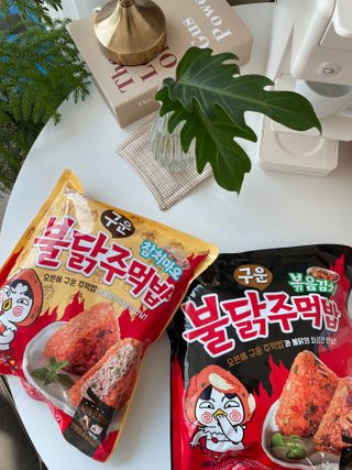ccoyo님이 올린 리뷰 사진 1