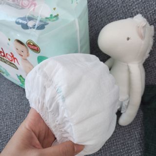 쁨이맘님이 올린 리뷰 사진 4