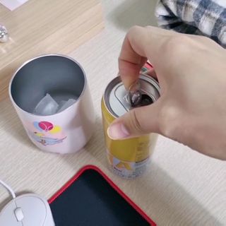 시크하게님이 올린 리뷰 사진 1