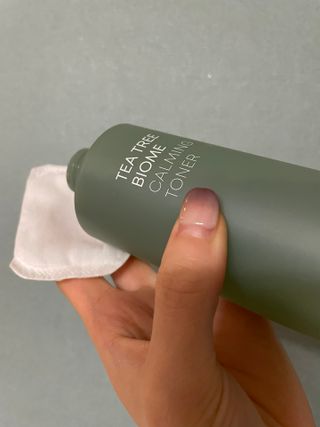 엠마J님이 올린 리뷰 사진 1