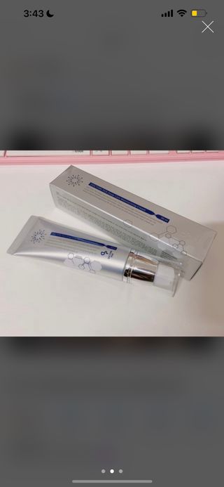핑크릴리님이 올린 리뷰 사진 3