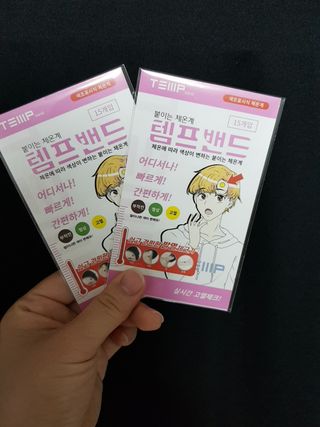 뤠빗님이 올린 리뷰 사진 1