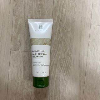 포메콜리 다둥이맘님이 올린 리뷰 사진 3