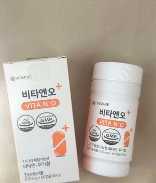 김가을님이 올린 리뷰 사진 3
