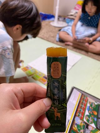 핑크레몬님이 올린 리뷰 사진 4