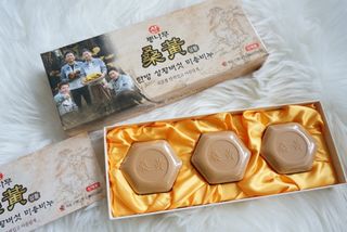제니구리님이 올린 리뷰 사진 1