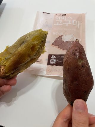 여온님이 올린 리뷰 사진 3