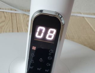 0.8L 마케팅팀 - — 5점을 준 리뷰어가 2021년 5월 올린 사용 사진