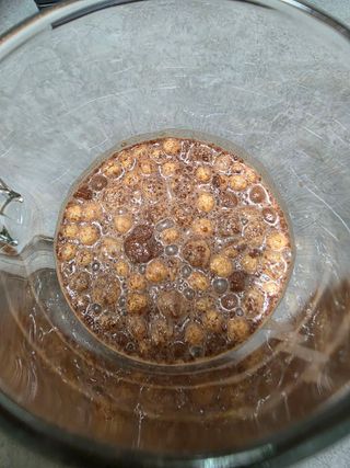 냠님이 올린 리뷰 사진 4