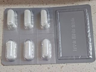 H늘처음처럼H님이 올린 리뷰 사진 2