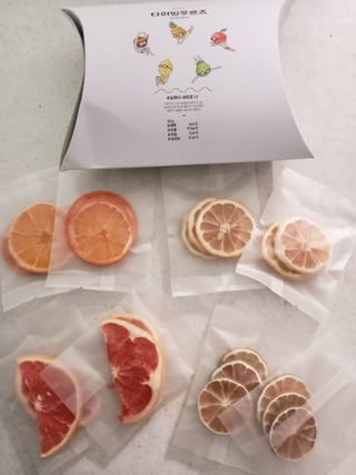 happyran님이 올린 리뷰 사진 1