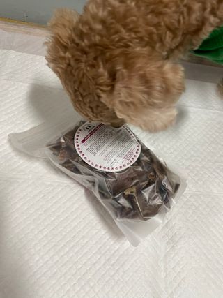 noname님이 올린 리뷰 사진 3